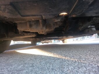 Ford Focus C-Max s LPG - 9