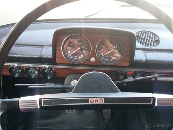 Vaz 2101 - 9