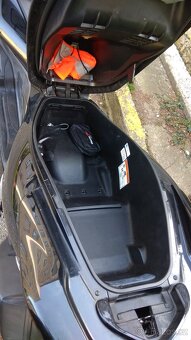 Honda PCX 125 (r.v.2020) - 9