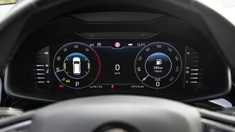 Škoda Kodiaq, L&K 140kW Tažné ČR DPH 1.maj - 9