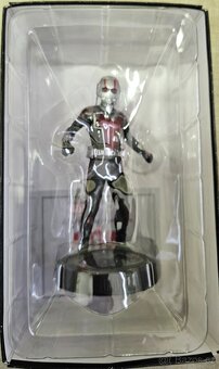 Marvel figurky - 9