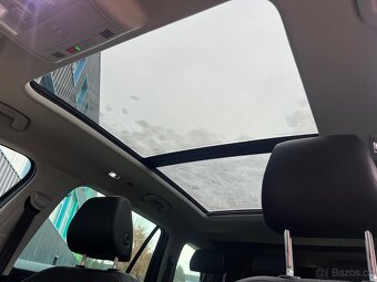 Škoda Kodiaq Scout 2.0TDI 140kW DSG Virtual cockpit - 9