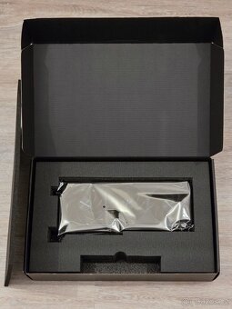 NOVÁ GAINWARD GeForce RTX 4090 Phantom GS 24GB v záruce - 9