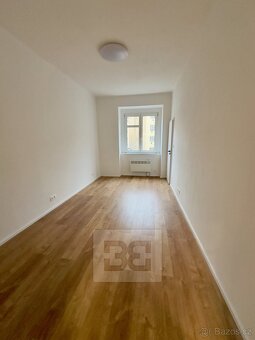 Prodej bytu 2+kk, 51 m2 - Praha - Smíchov, ev.č. N08194 - 9