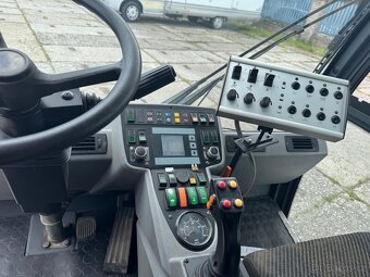 Multicar Tremo X56 - 9