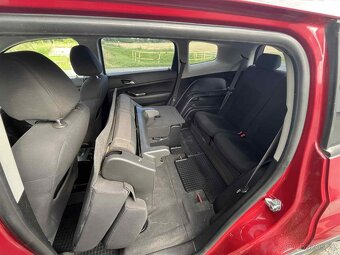 Chevrolet Orlando 2.0 TDI 140kw 2011 7míst. - 9