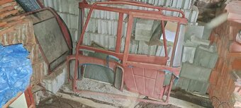 Zetor 3011 - 9