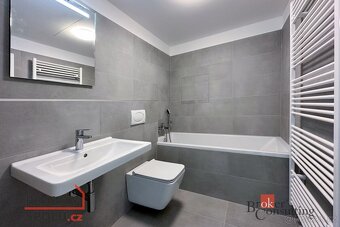 Pronájem, byty/1+kk, 37 m2, Školní 579, 67932 Svitávka, Blan - 9