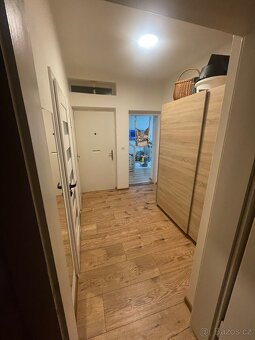 Byt 3+1 v osobním vlastnictví - 9