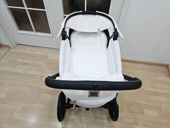 Kočárek Cybex Priam - 9