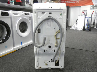 Použitá pračka Brandt MAX 148 DSE se zárukou - 9
