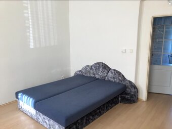 byt 1+1 43m2  Karlovy Vary, Drahovice - 9