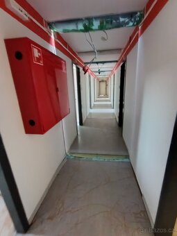 Na prodej:Ubytovna/Penzion 32 pokojů - 9