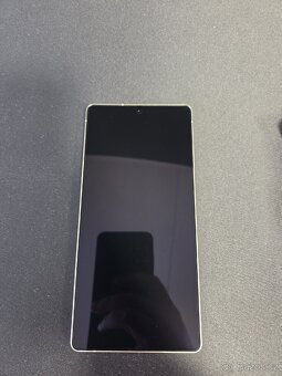 Samsung Galaxy S25 Ultra 256GB - 9