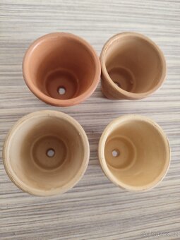 .Velikonoční dekorace. - 9