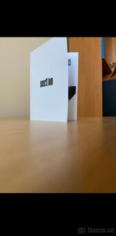 JORDAN 4 MIDNIGHT NAVY - 9