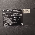 Náhradní Díly TV Panasonic TX-42AS600E - 9