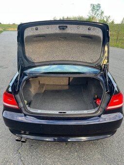 BMW 325i e92 - 9