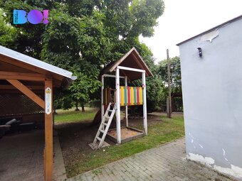 Prodej rodinného domu 4+kk, 144 m², Bravantice - 9