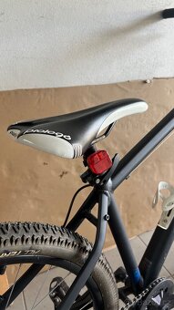 Rockrider ST120 - 9