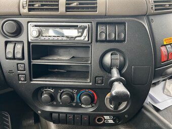 DAF 85.460 EEV STANDARD AUTOMAT ADR - 9