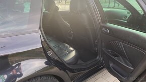 Alfa Romeo 159 TI 1.9 JTDm 110kW - 9