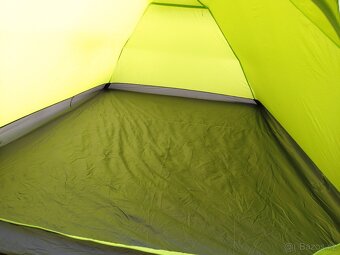 Stan SALEWA Litetrek III - 9