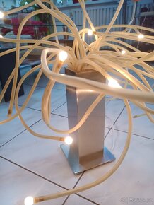 Lampa IKEA levně - 9