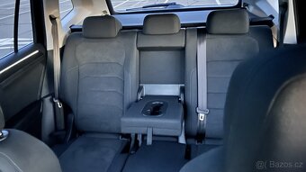 Volkswagen - 9