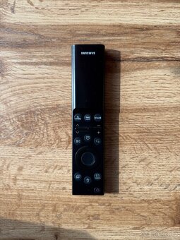 Televize Samsung 50” - 9