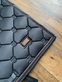 Equestrian Stockholm Dark Sky DL a VS - 9