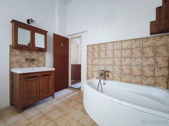 Prodej družstevního bytu 4+1,115 m2 - 9