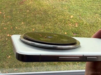 Vivo X200 Pro 512 GB - TOP stav, ZÁRUKA, CZ distribuce - 9