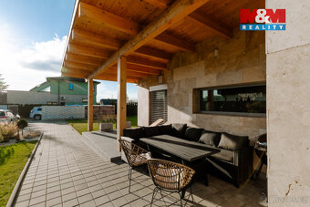 Prodej rodinného domu, 120 m², Havířov - Prostřední suchá - 9