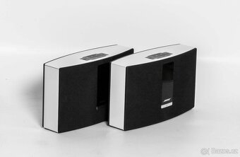 BOSE SoundTouch 10 , 20 , 30 --posta zdarma-- - 9