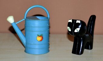 NÁBYTEČEK PRO PANENKY AJ... - 9