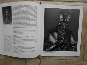 KOVOLITEC KAREL BARTÁK. 167 foto, 106 s. - 9