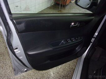 Hyundai i20 1,2 16V - 9