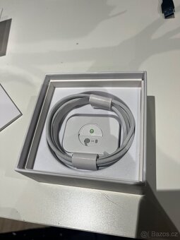 Apple AirPods Pro 2.generace - 9