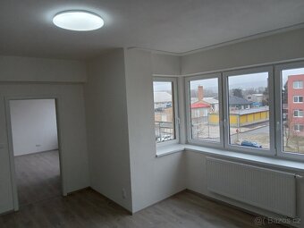 Pronájem nového bytu 2+KK 63m2 - 9