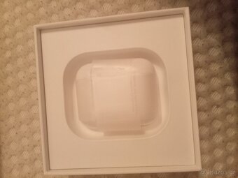 Airpods 1 - 9