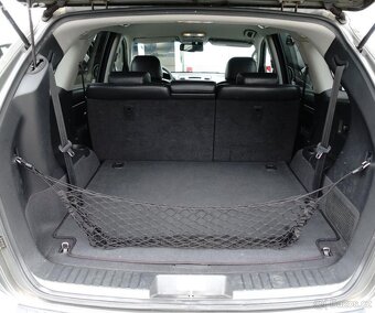 Hyundai ix55 - 9
