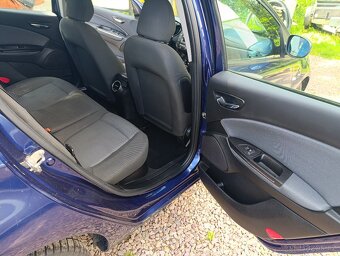 Fiat Bravo 1.9 JTD - 9