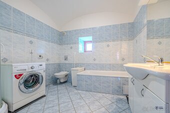 Prodej domu 460 m², Razová - 9