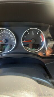 Jeep Compass - 9