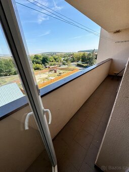 (332) Pronájem, byt 2+1, 59 m, Na Hůrce 475, Vroutek - 9