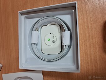 FAKE Apple AirPods Pro 2 - 9