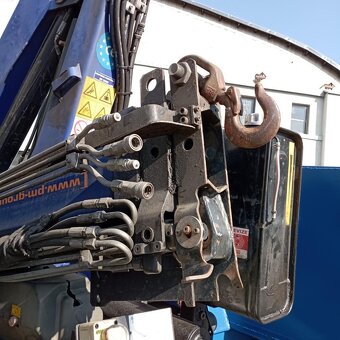 Iveco 160E21 - 9