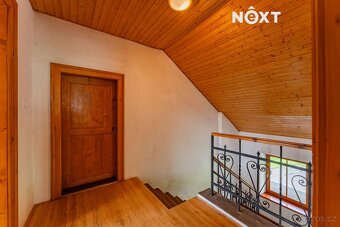 Prodej Rodinný dům, 177㎡ - 9