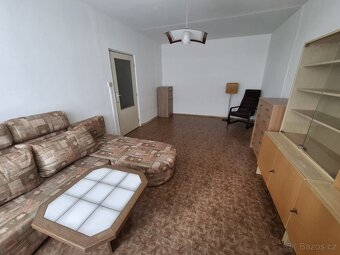 1+1 - 44m2, Trutnov - 9